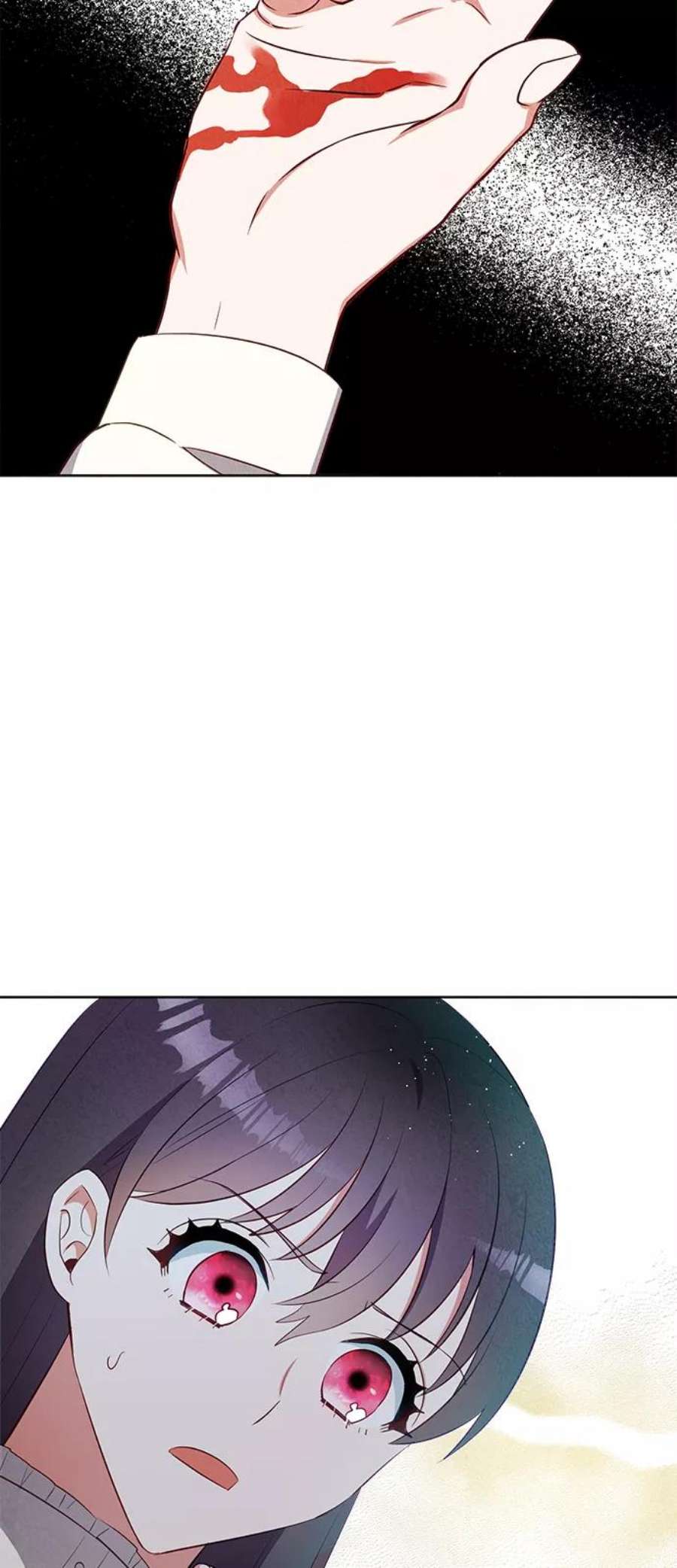 53.jpg