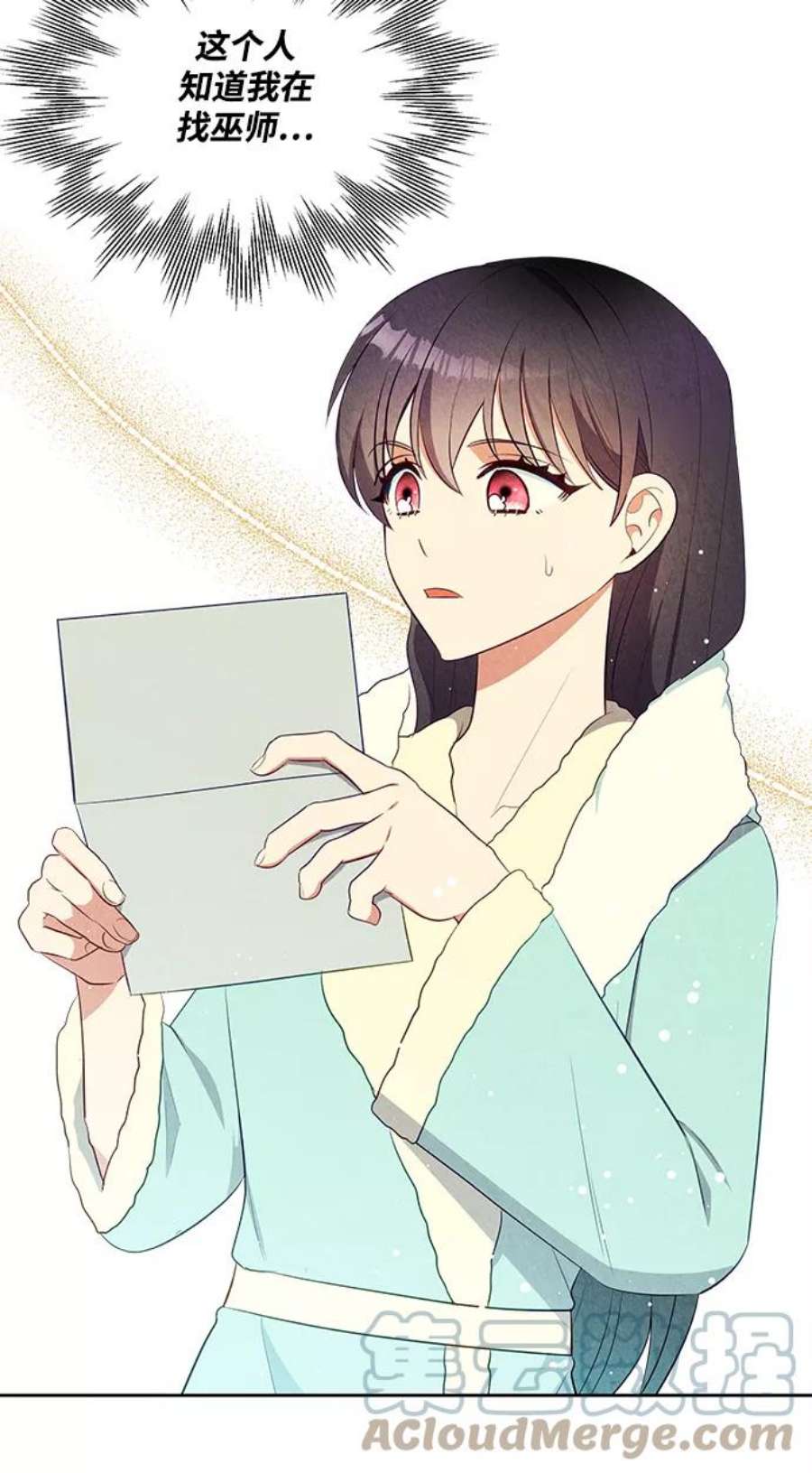55.jpg