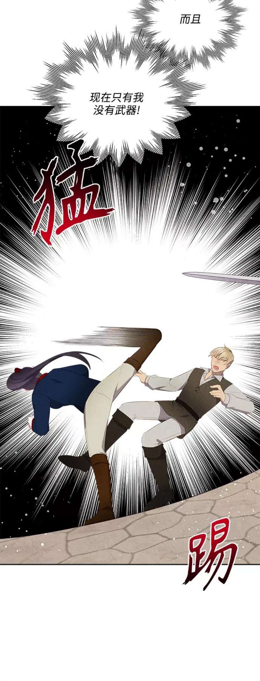 32.jpg