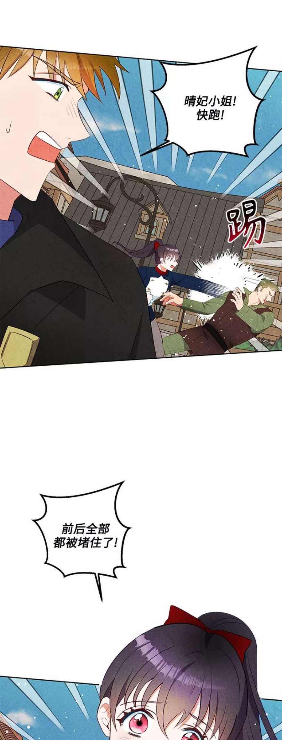 29.jpg