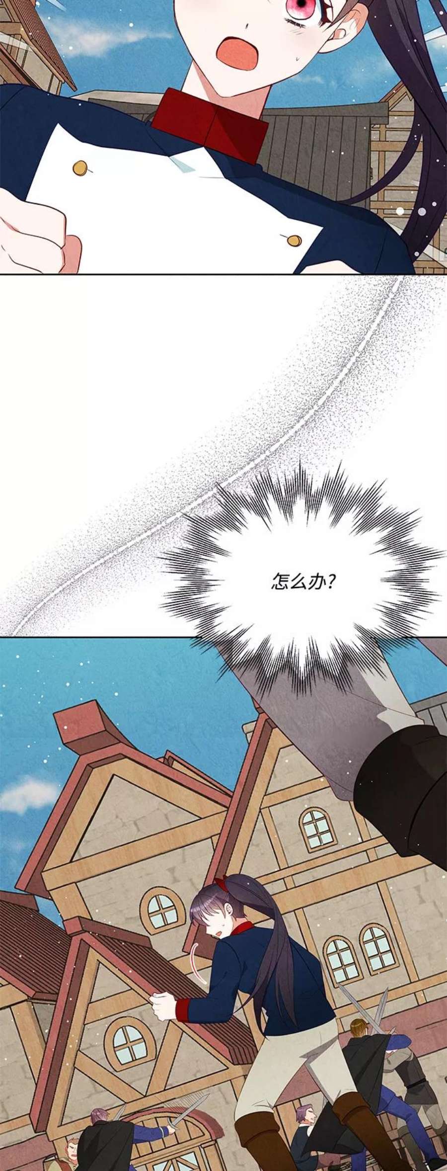 30.jpg