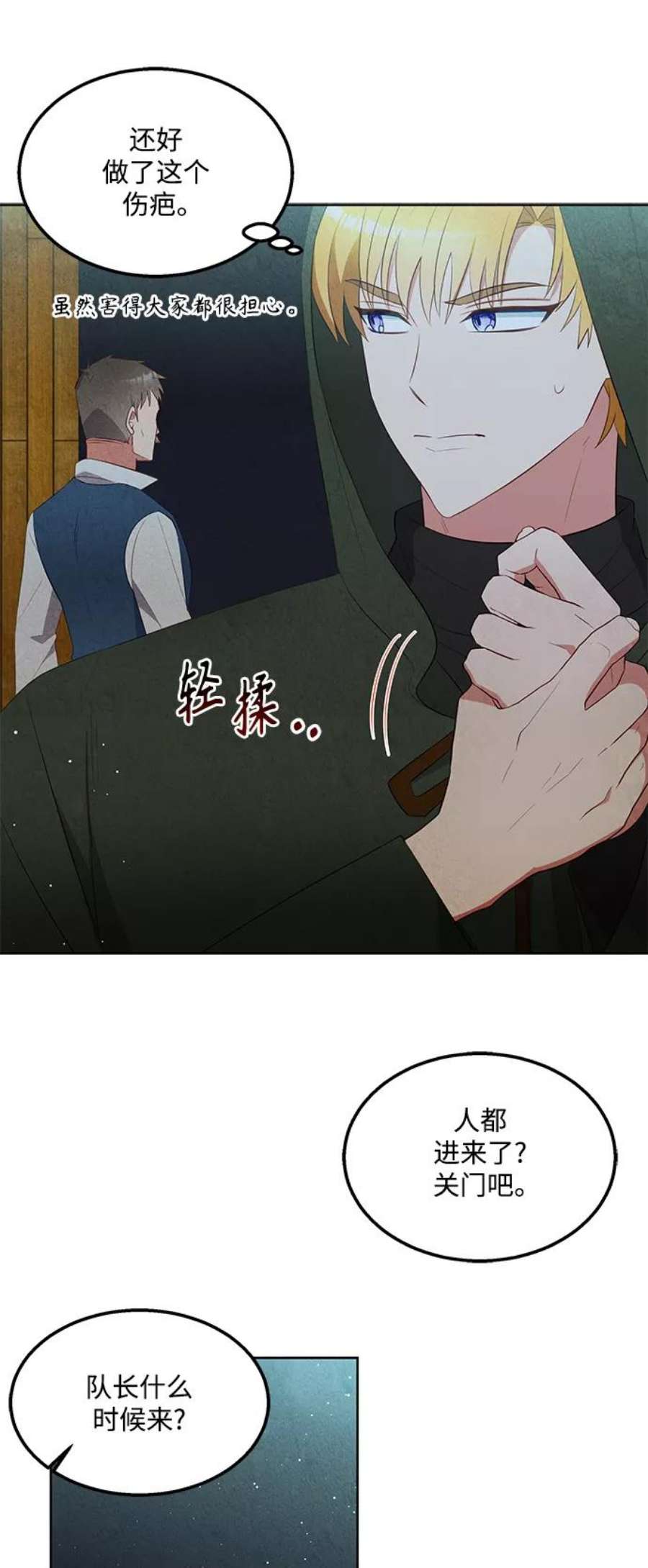 26.jpg