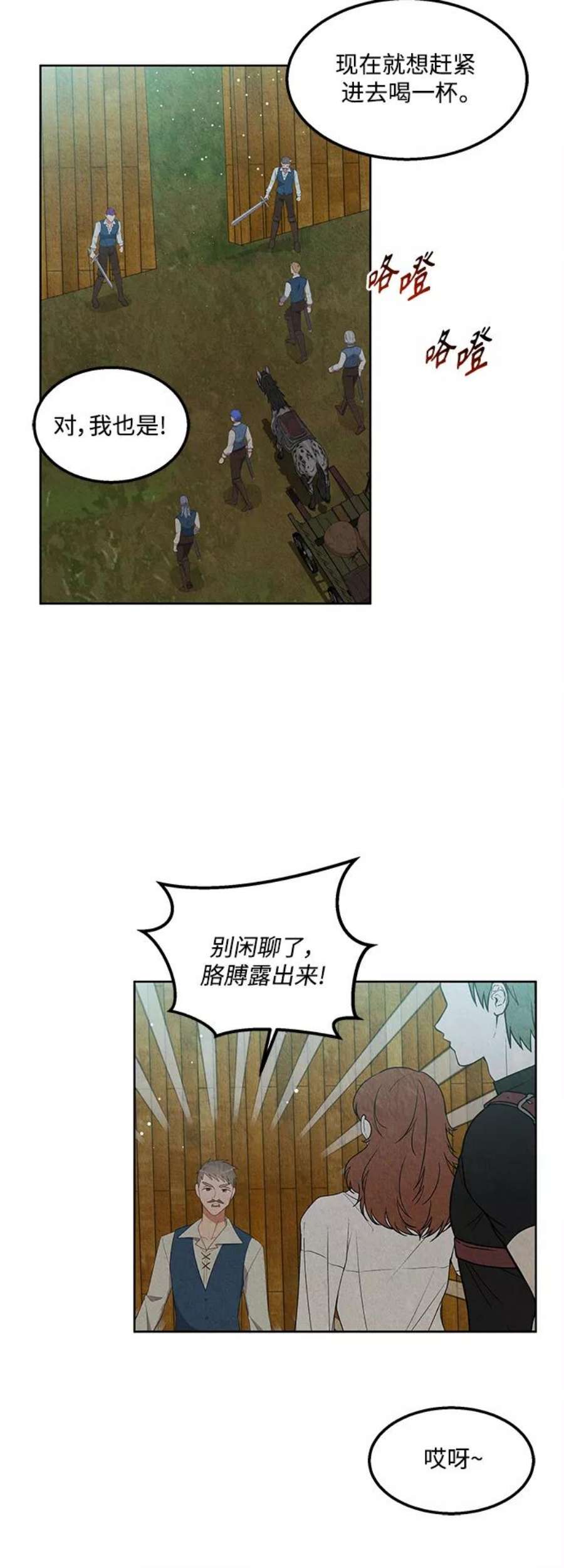 20.jpg