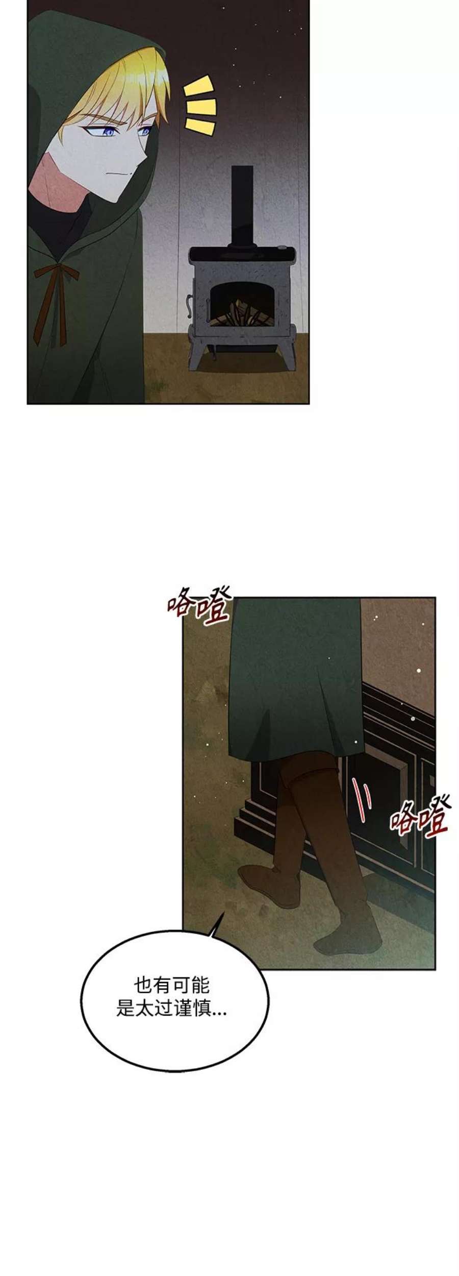 36.jpg