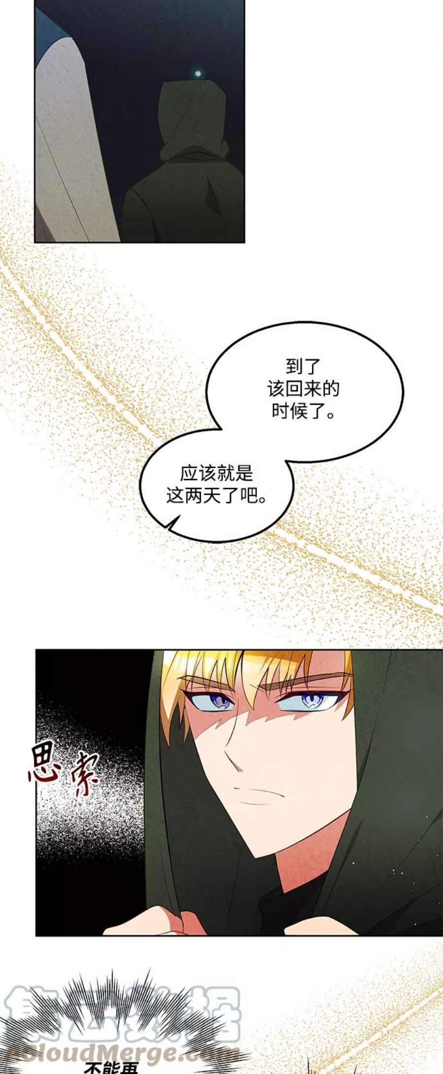 27.jpg