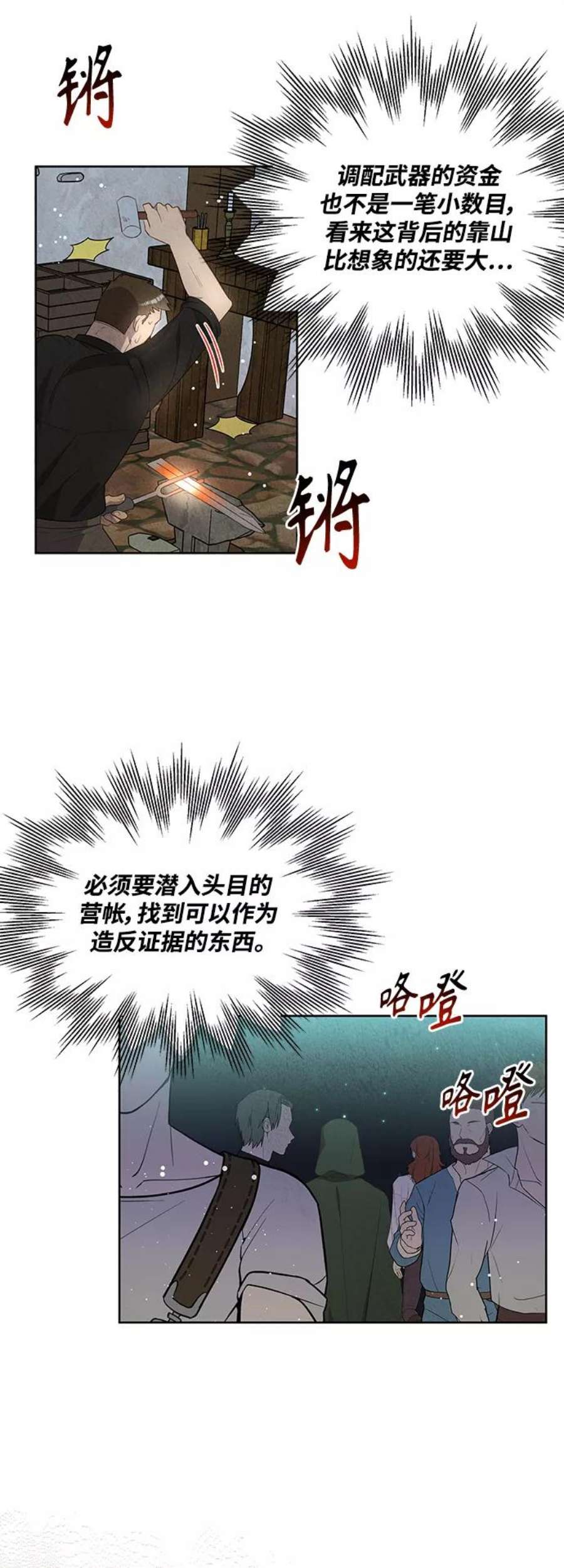 32.jpg