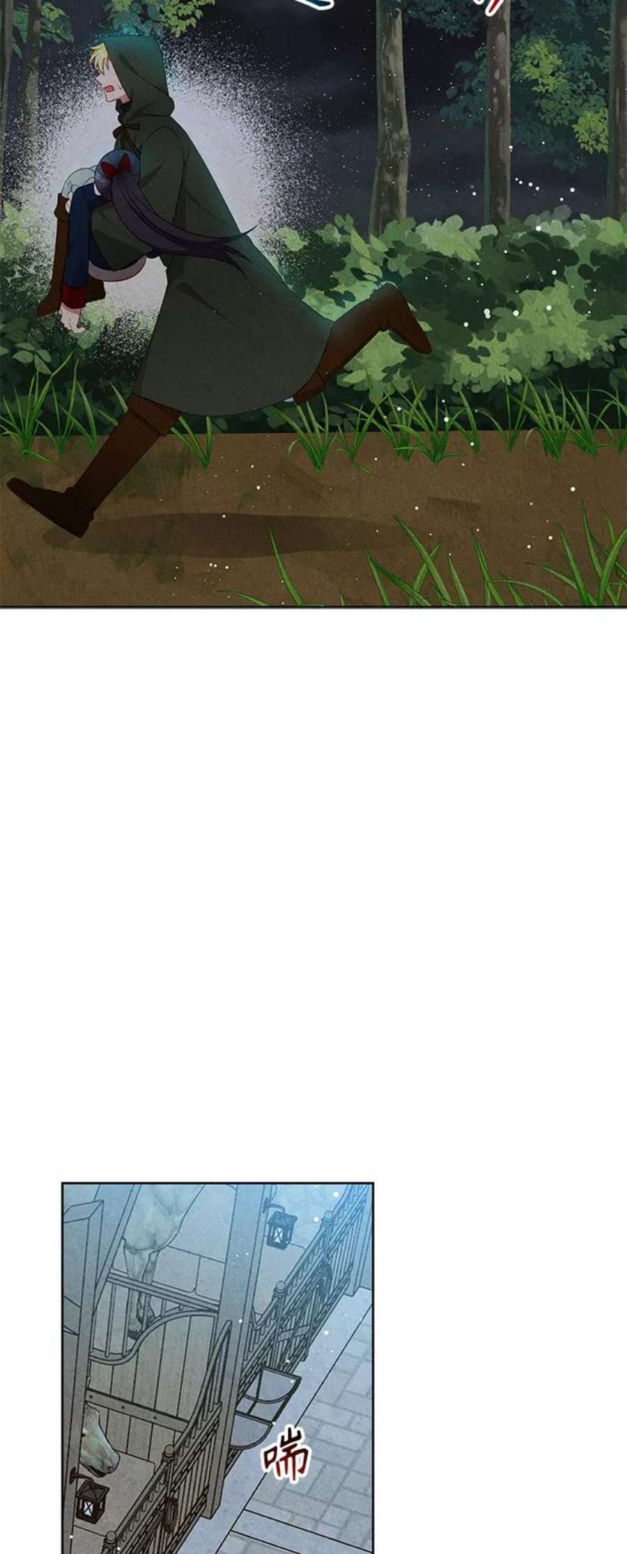 38.jpg