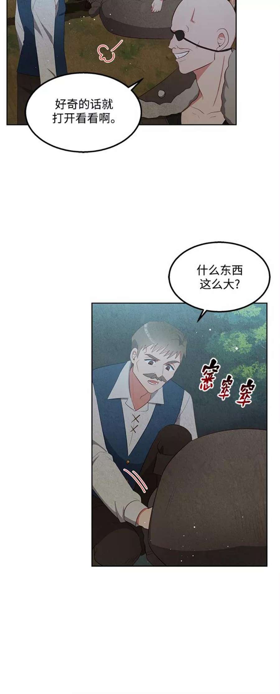 22.jpg
