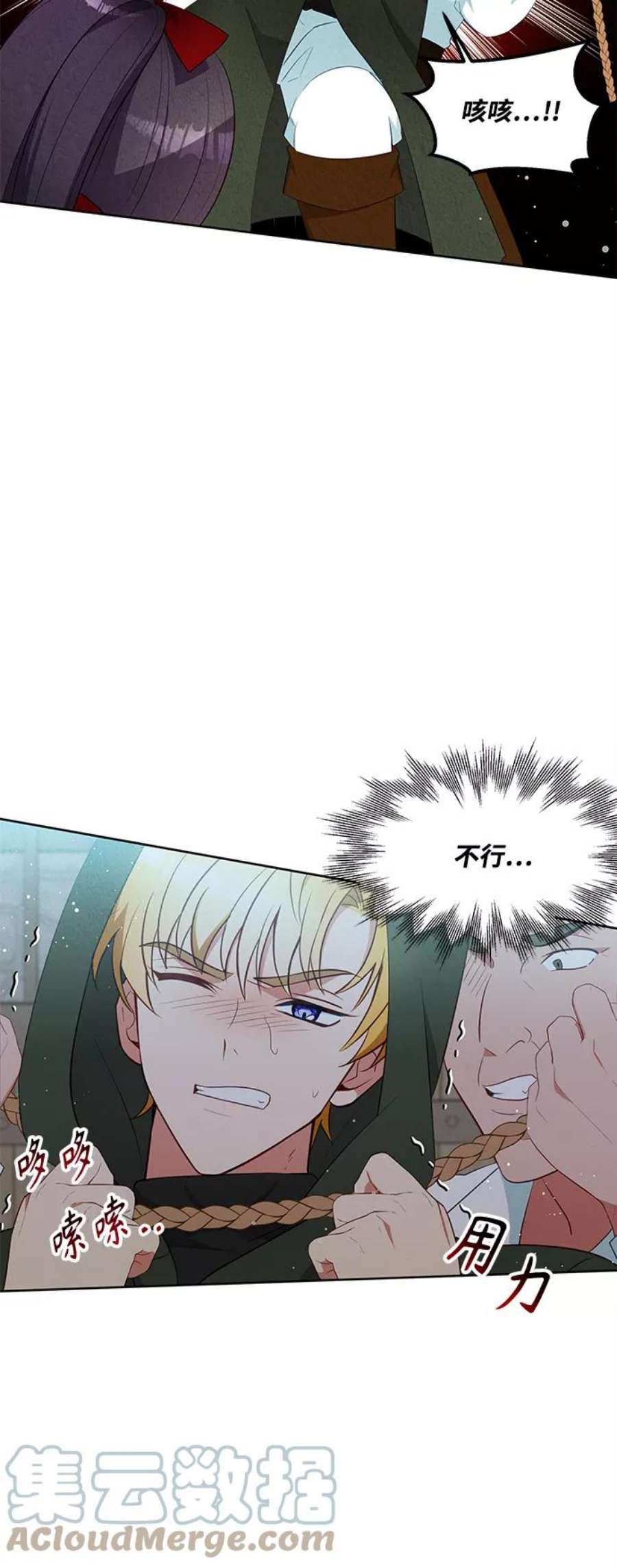 41.jpg