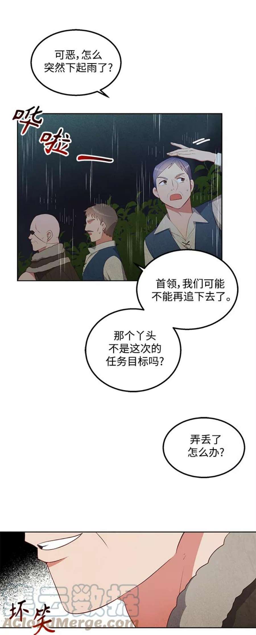 31.jpg