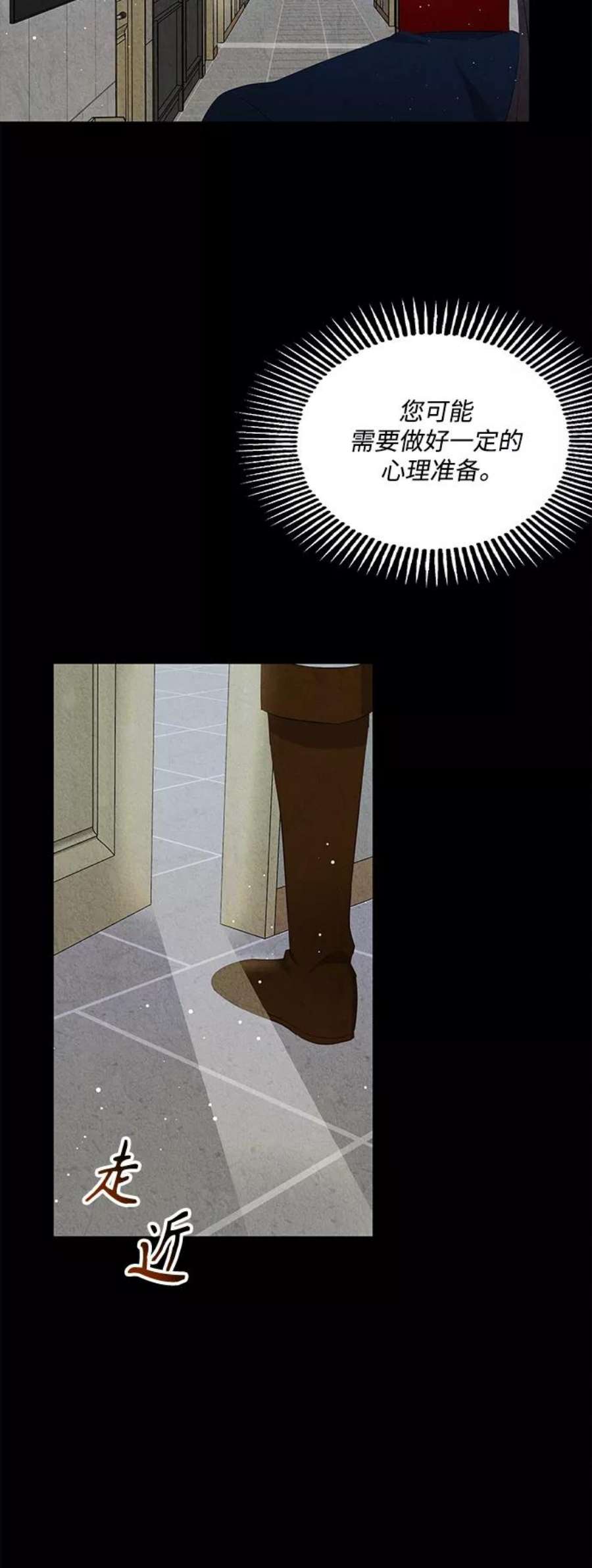 32.jpg