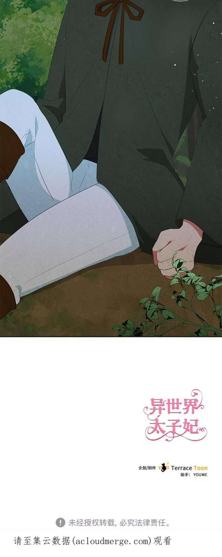 50.jpg