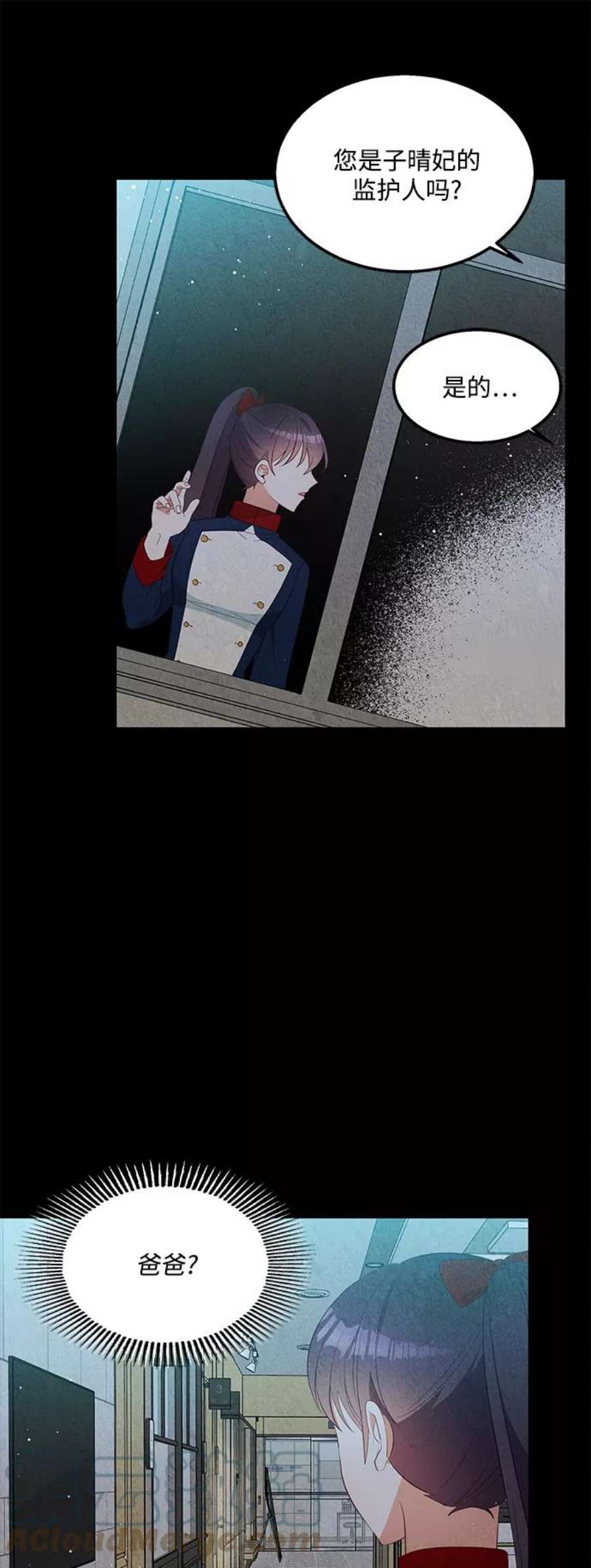 31.jpg