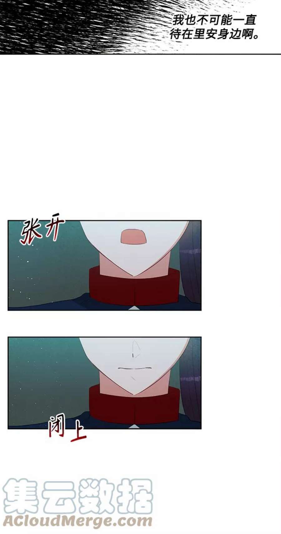 49.jpg