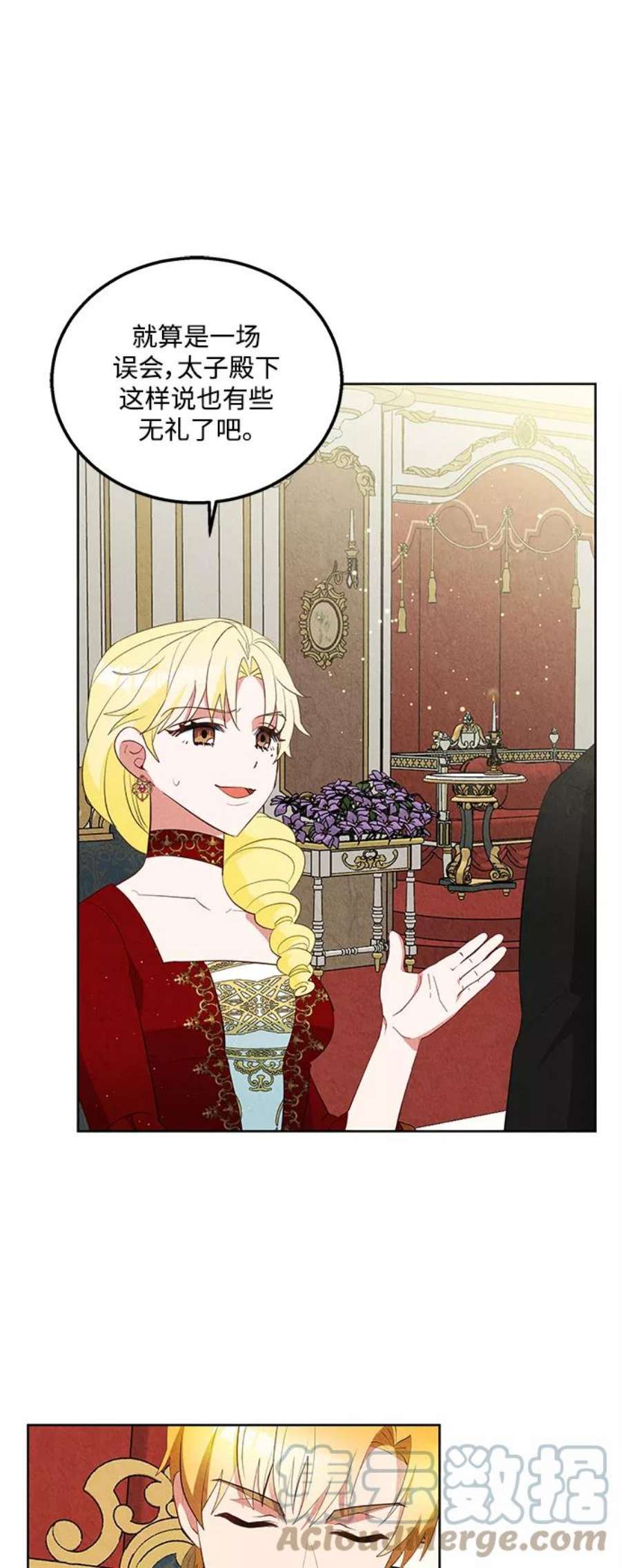 29.jpg
