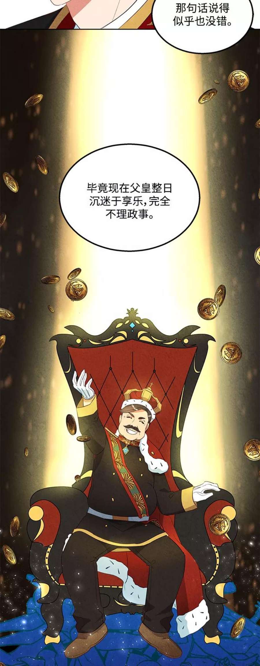33.jpg