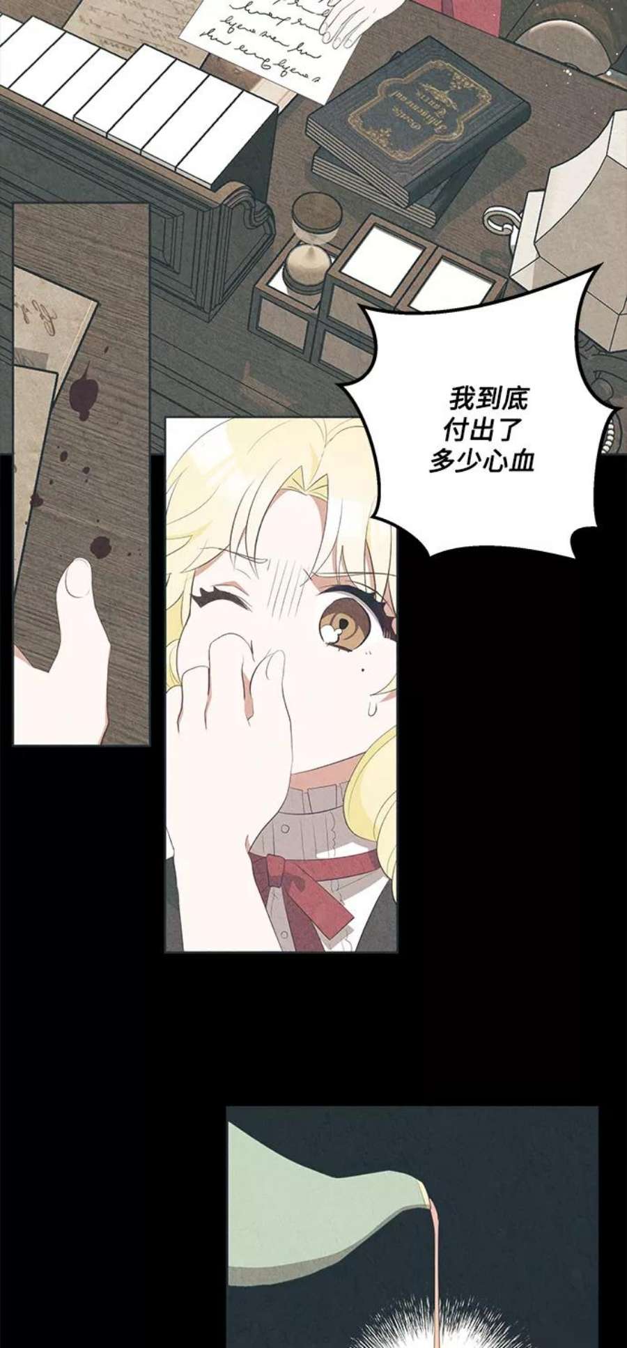 20.jpg