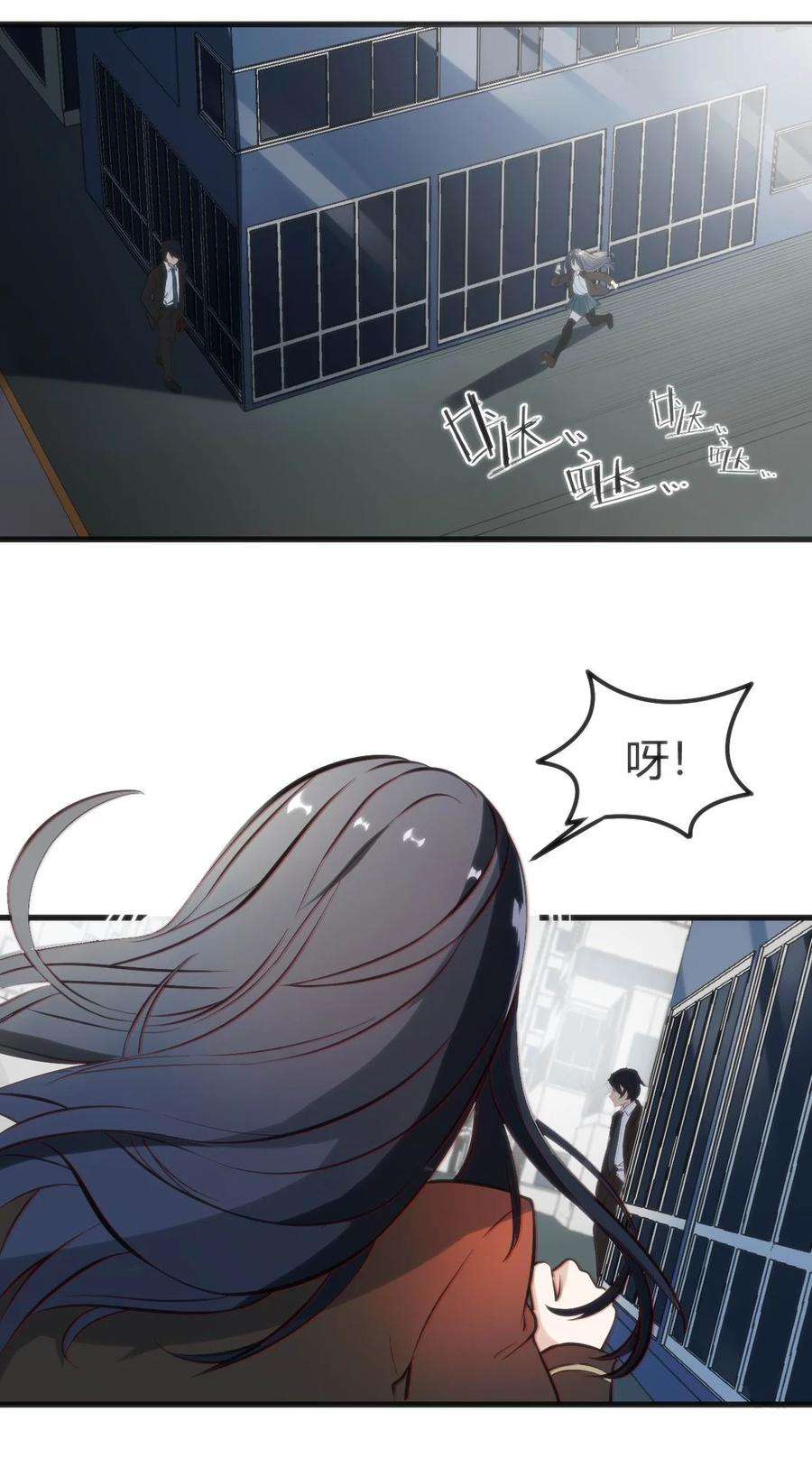 54.jpg