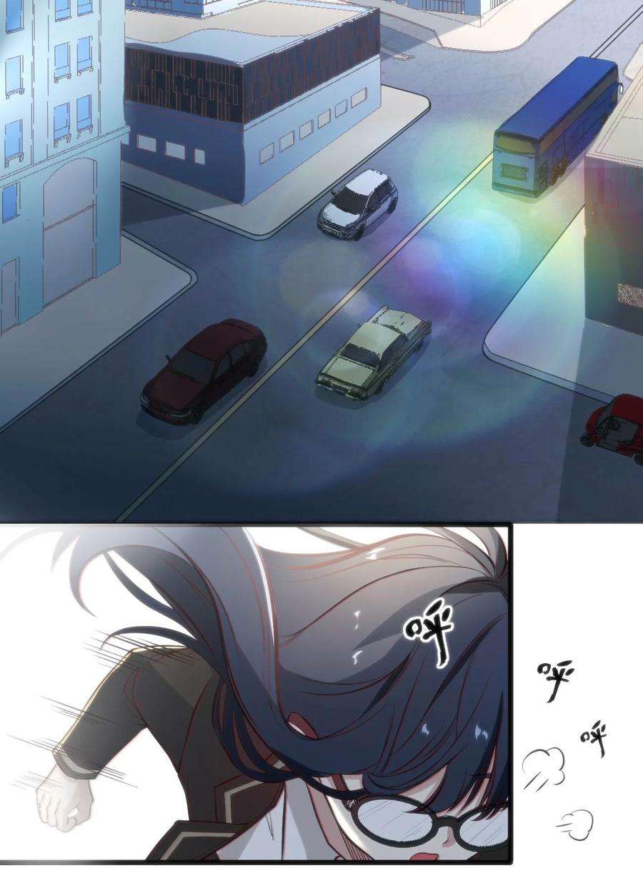 53.jpg
