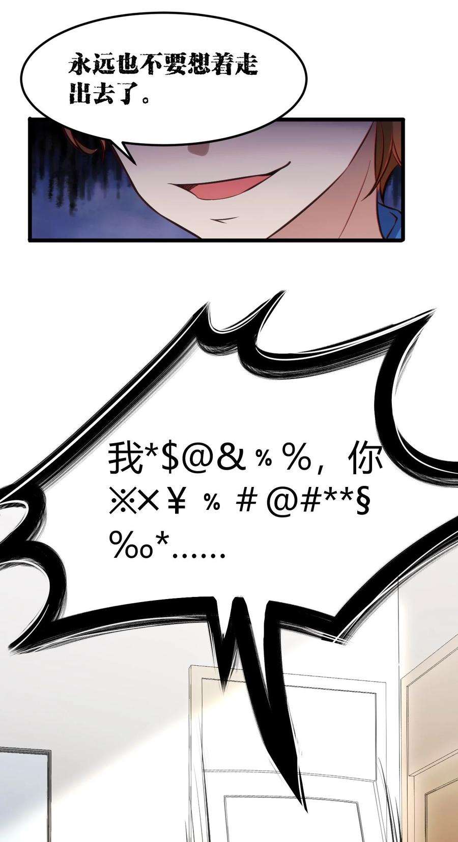 38.jpg