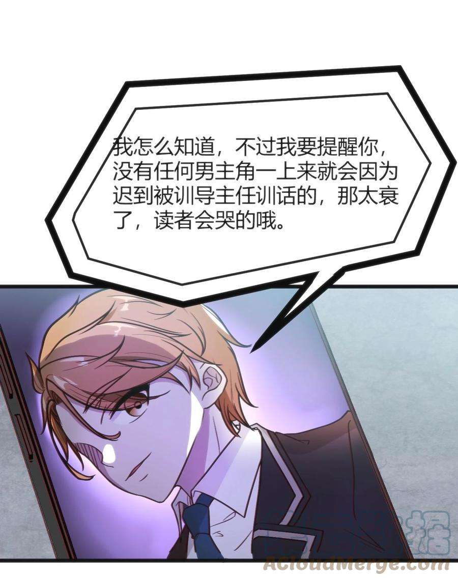 40.jpg