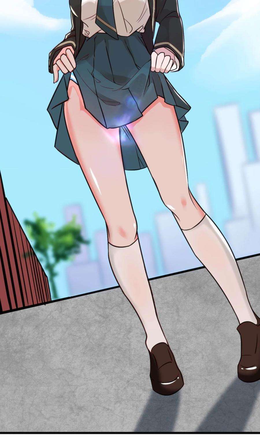 47.jpg