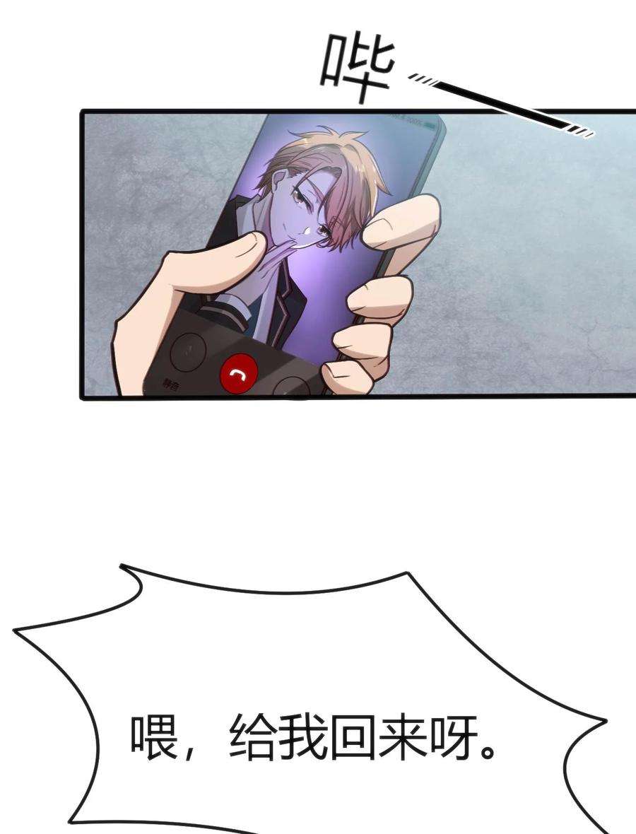 42.jpg