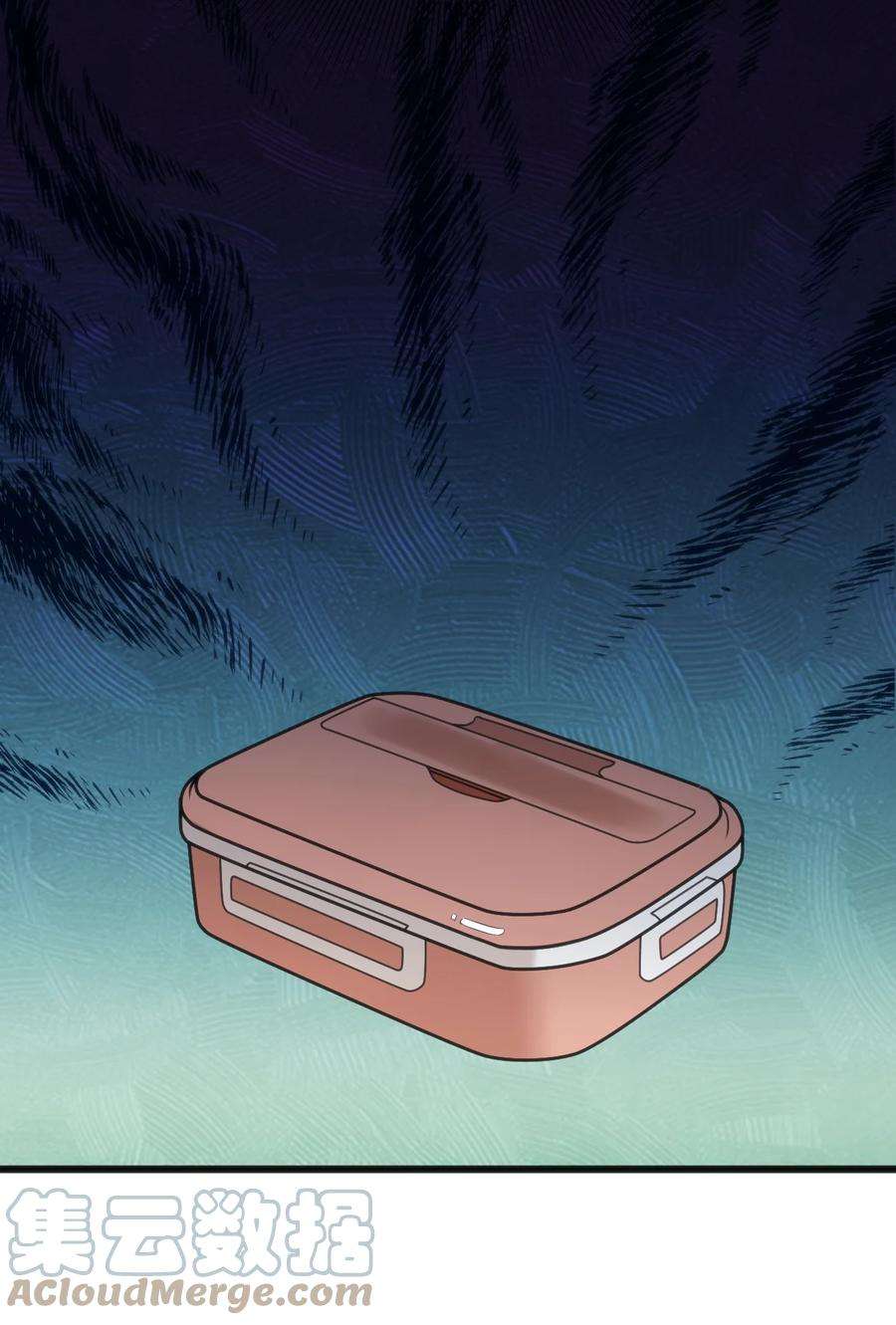 55.jpg