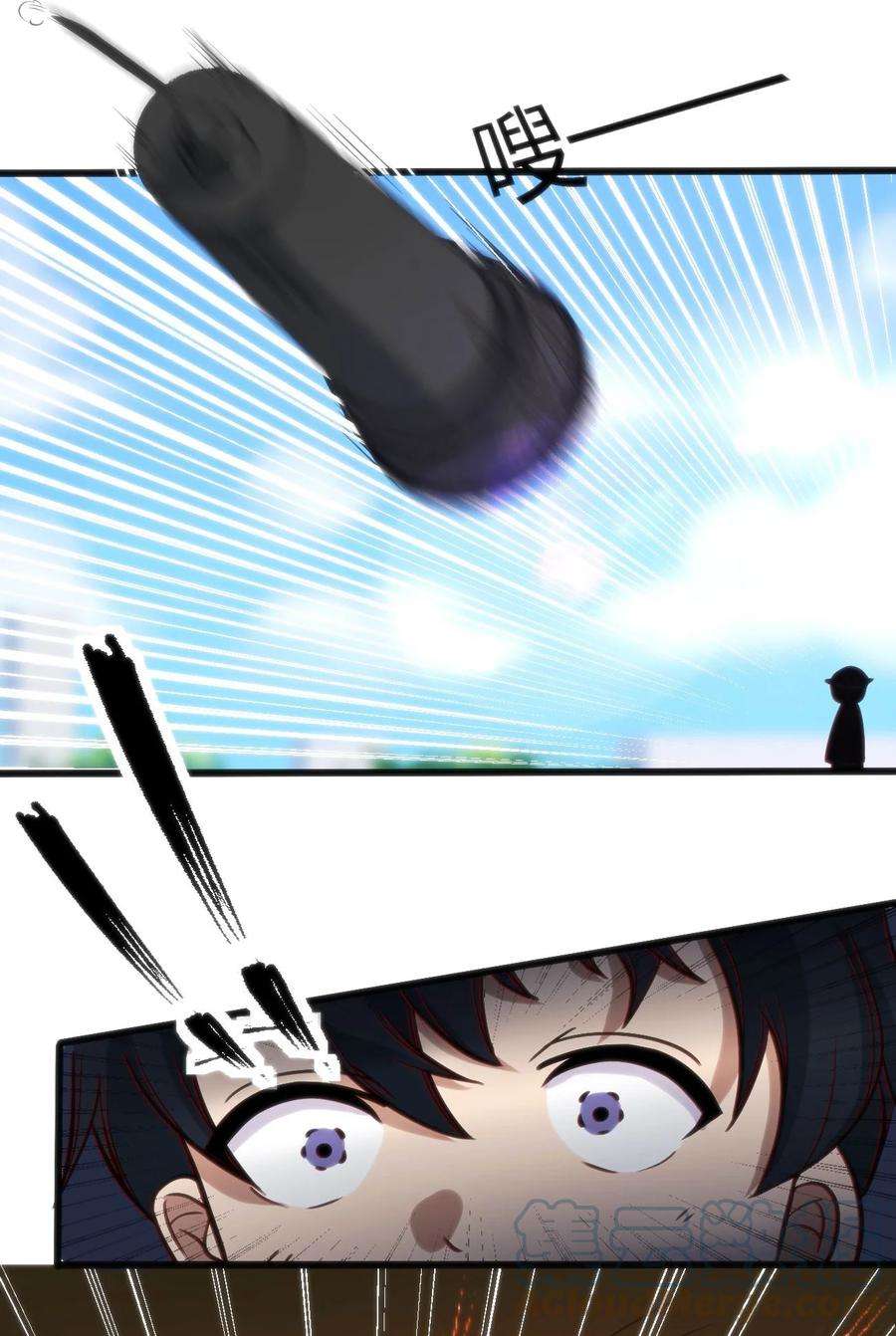 31.jpg