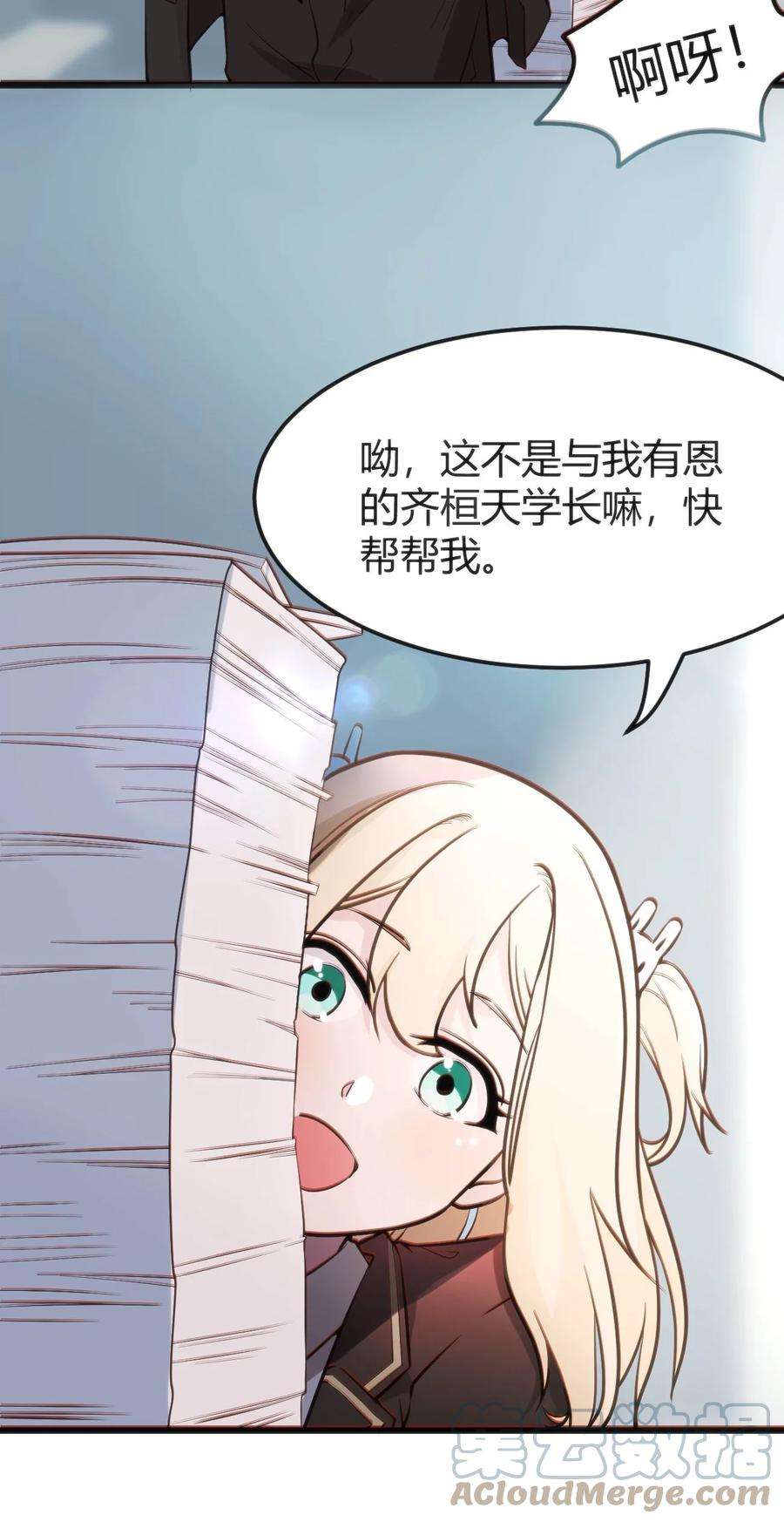 28.jpg