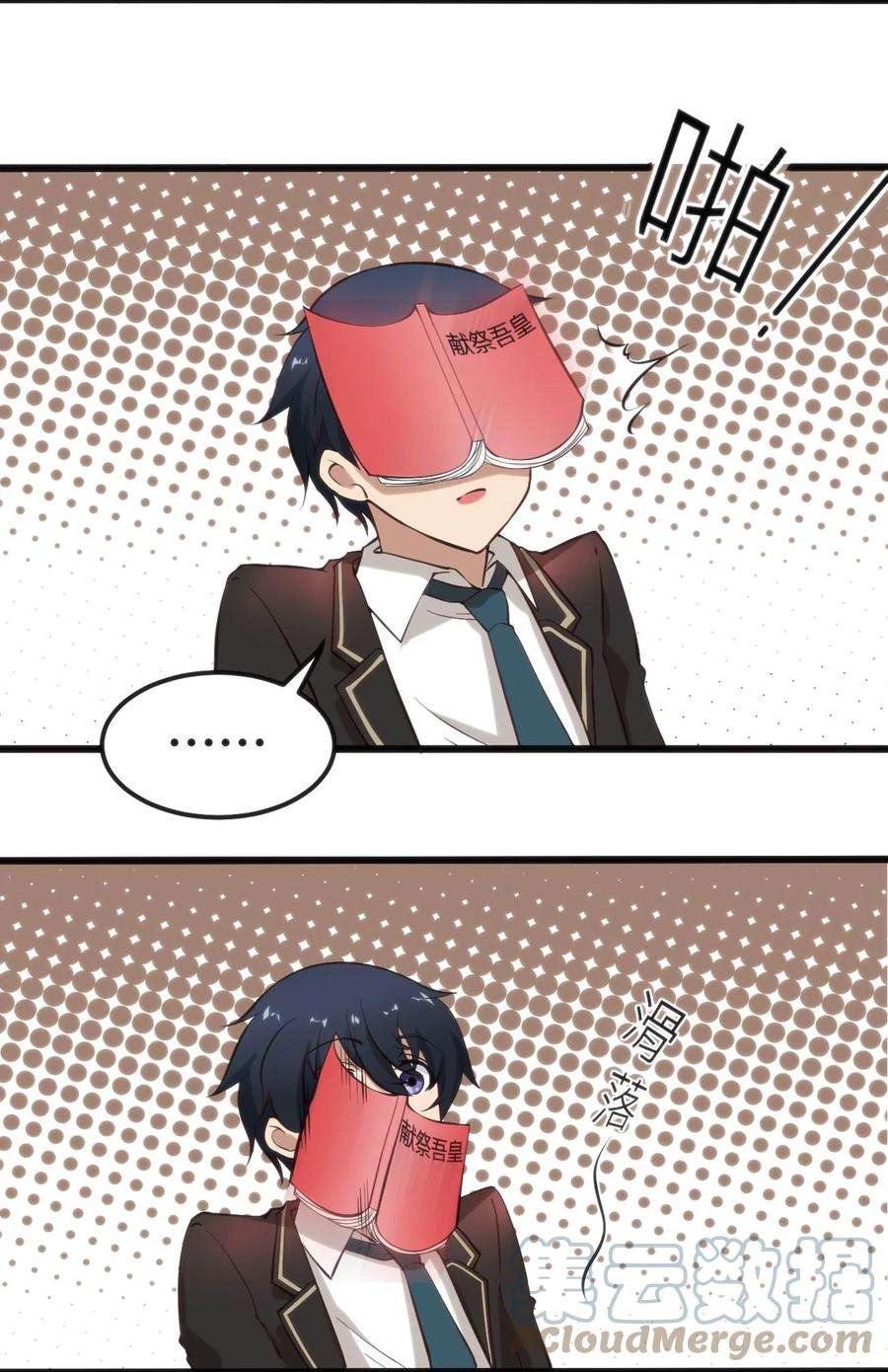 7.jpg