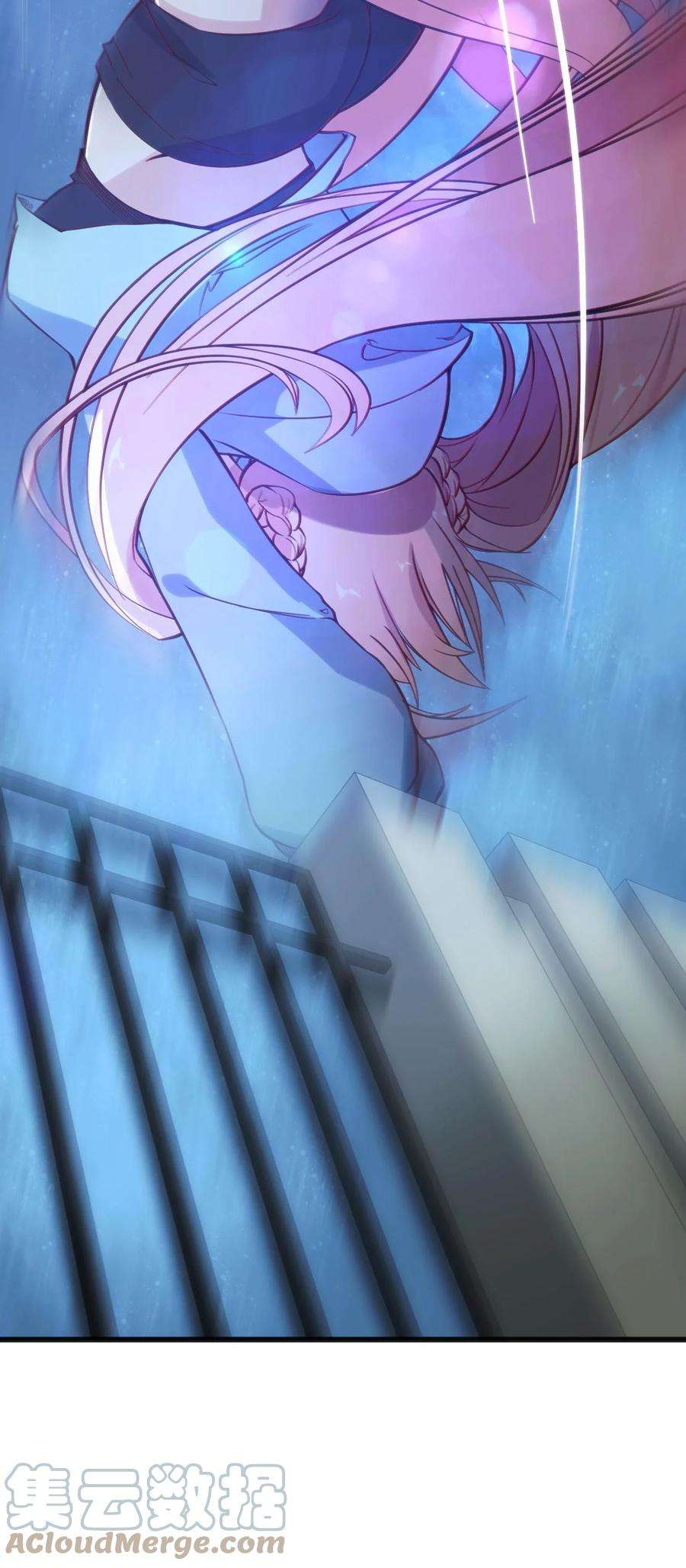 58.jpg