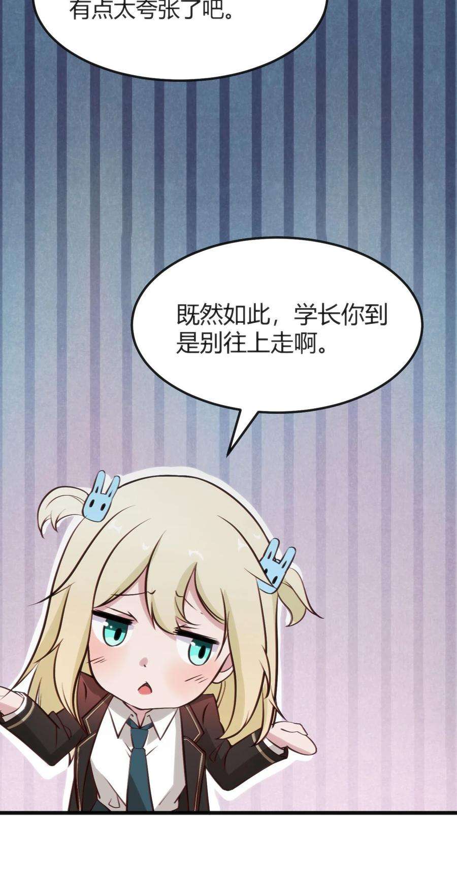 35.jpg
