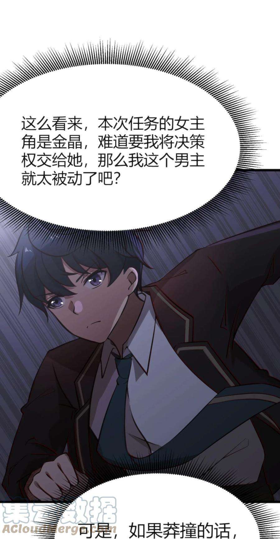 31.jpg