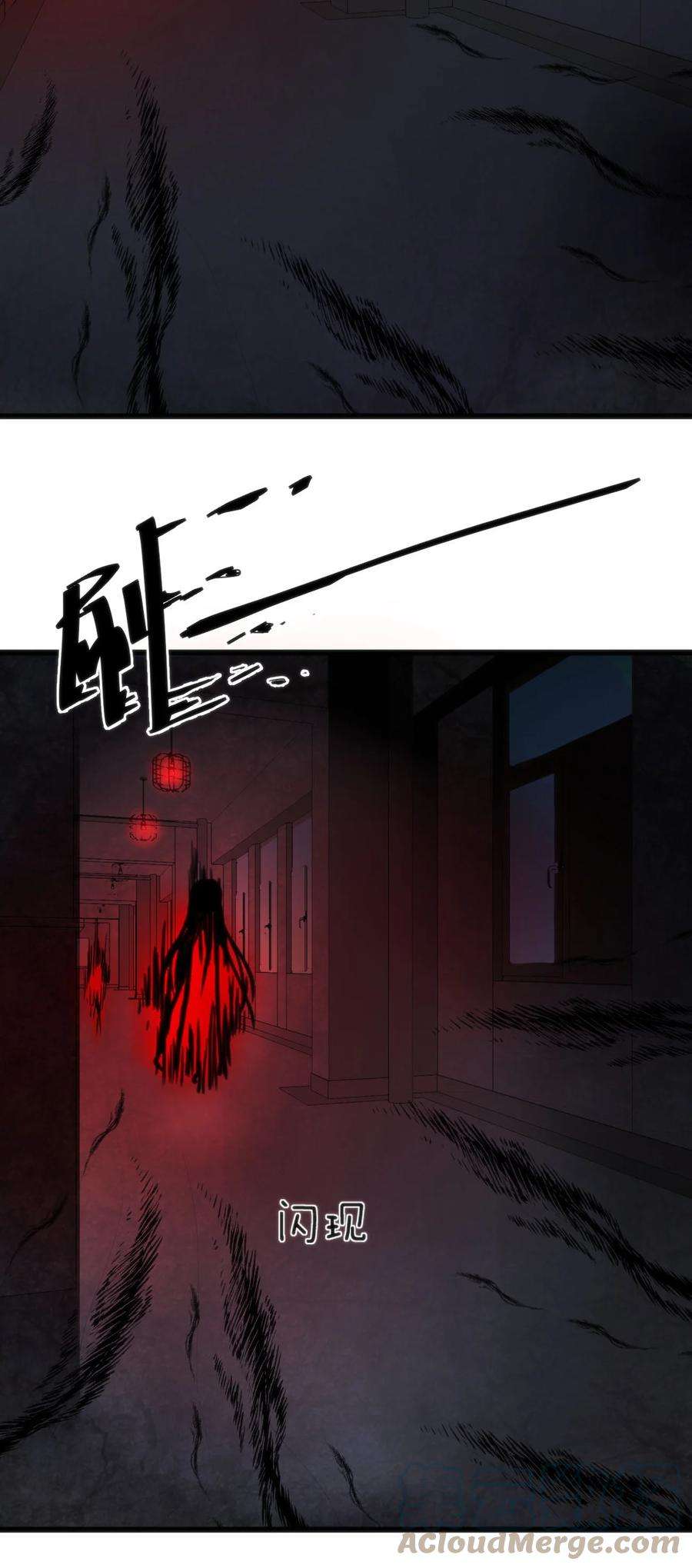 43.jpg