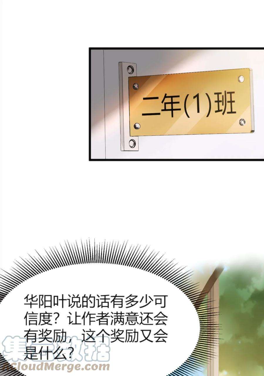 40.jpg