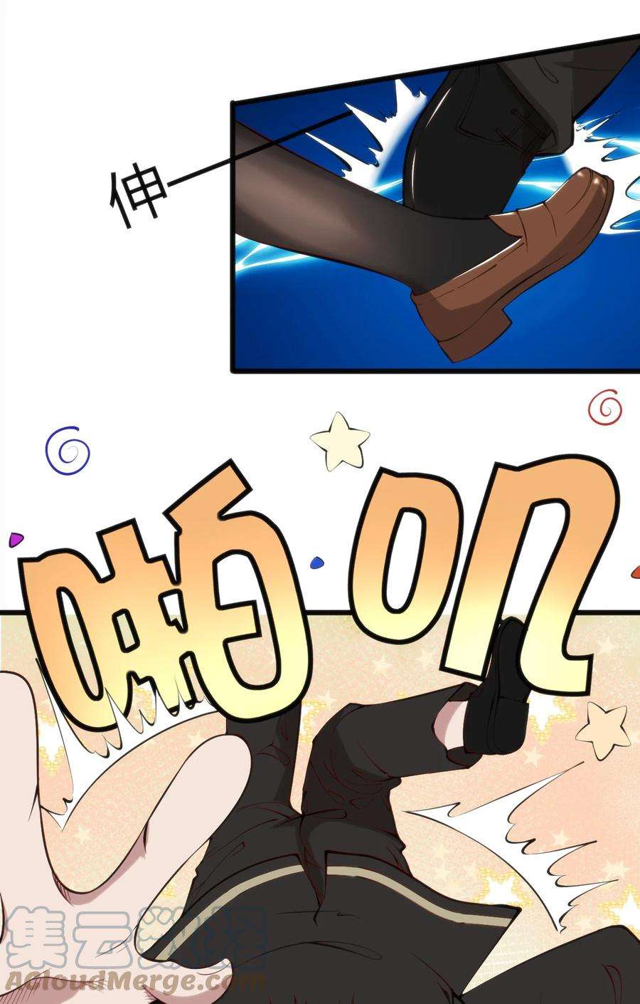 46.jpg