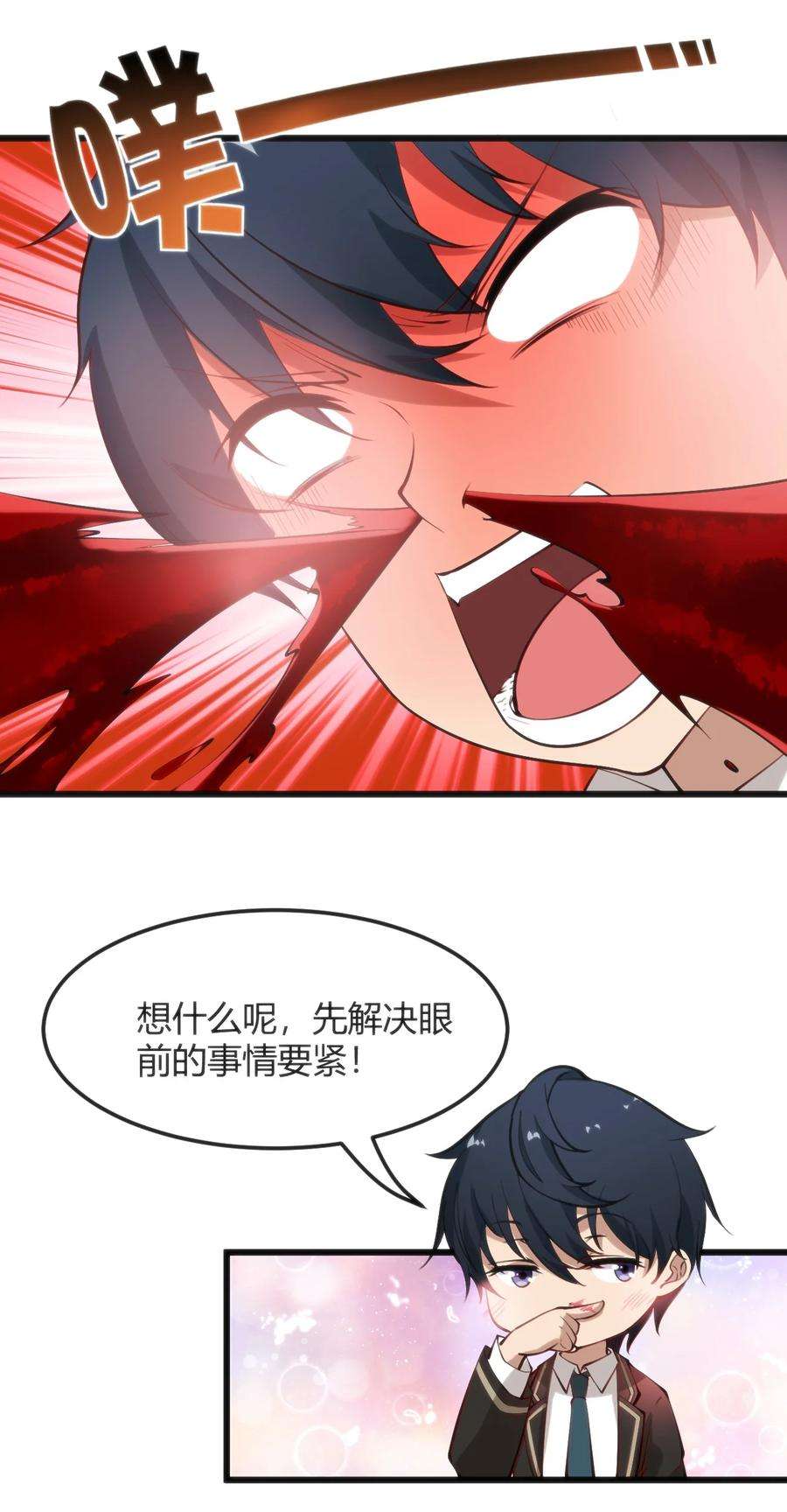 35.jpg