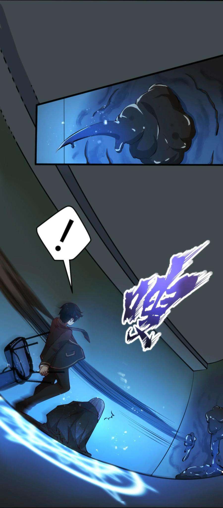 30.jpg
