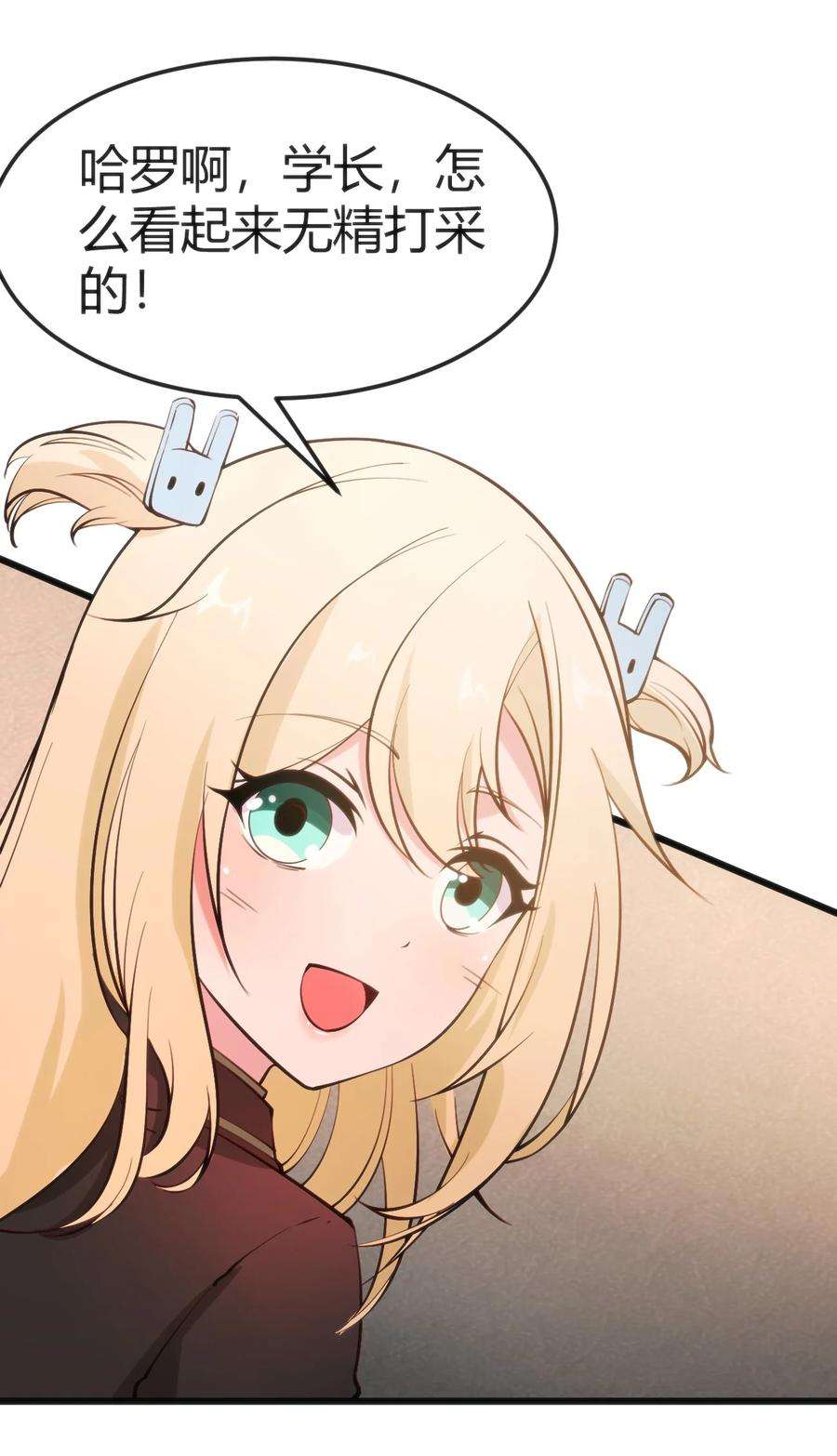 42.jpg