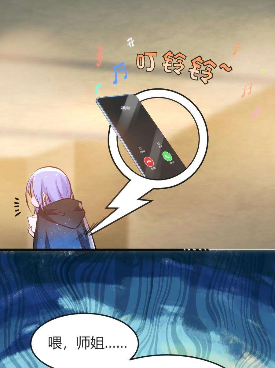 35.jpg