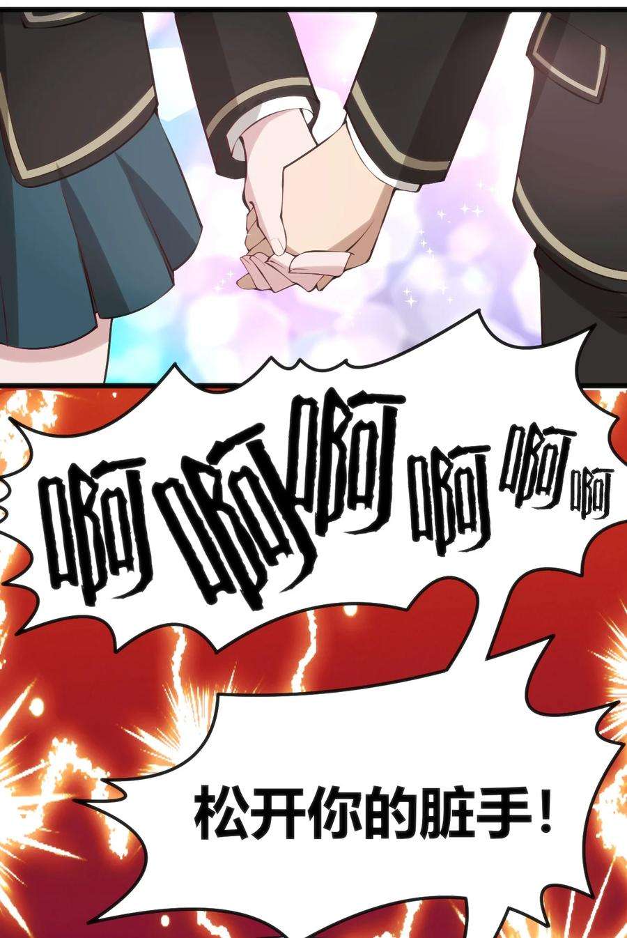 27.jpg