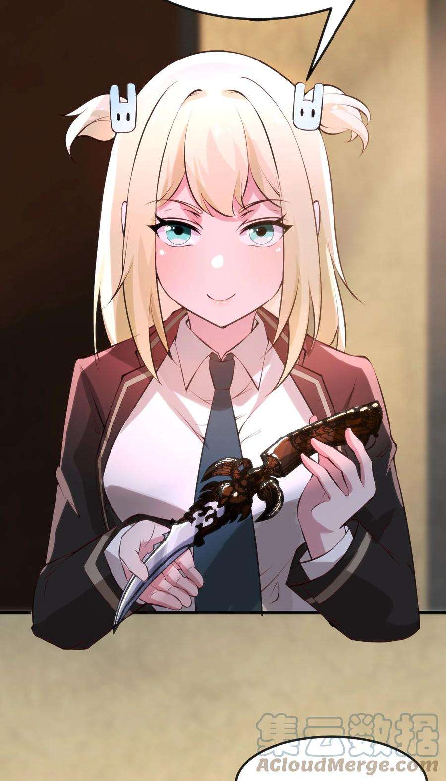 34.jpg