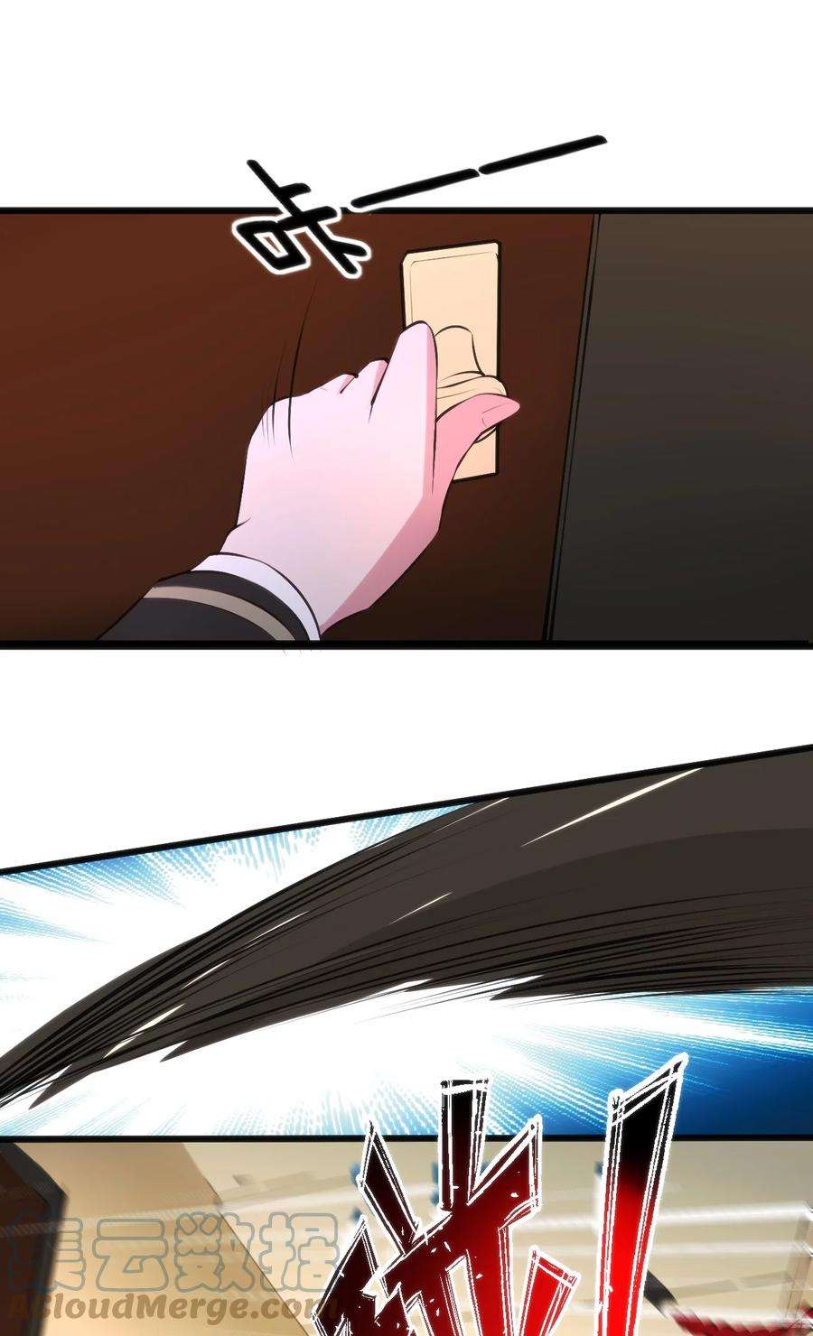 43.jpg