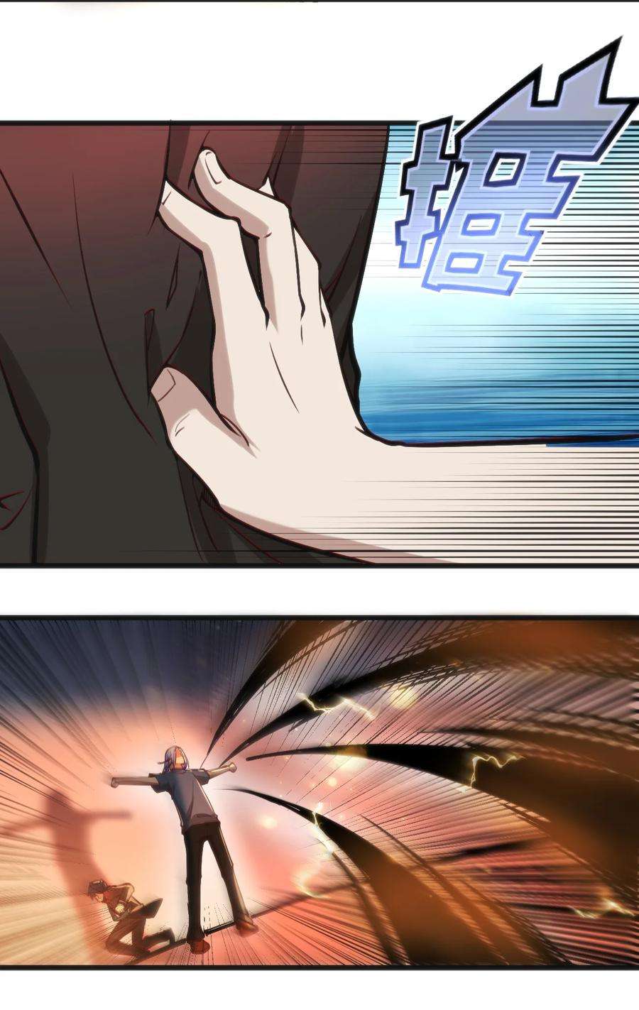 33.jpg