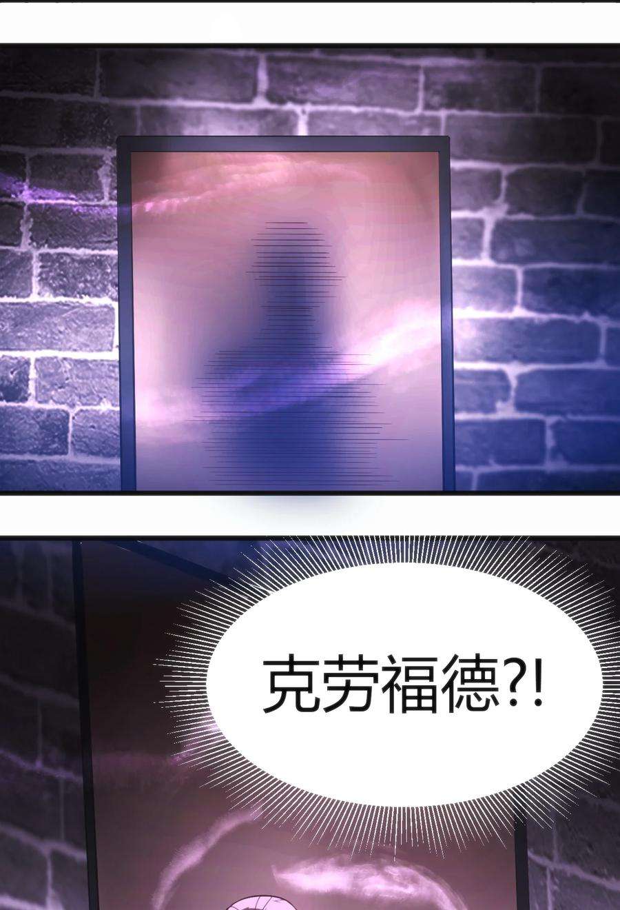 57.jpg