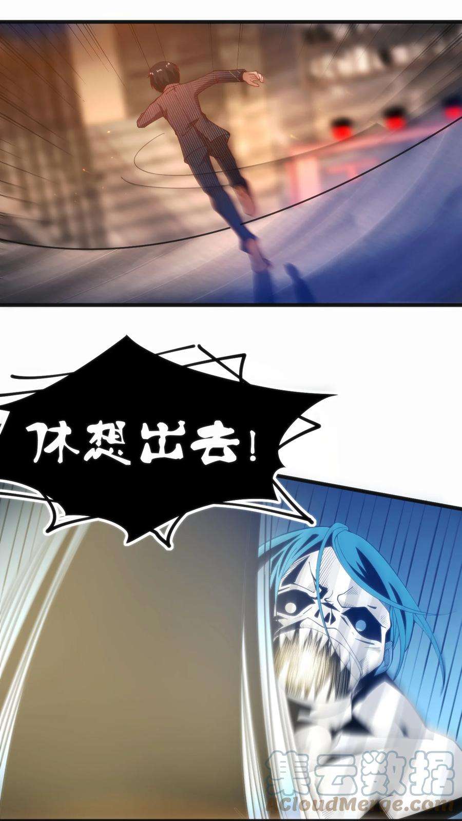 55.jpg