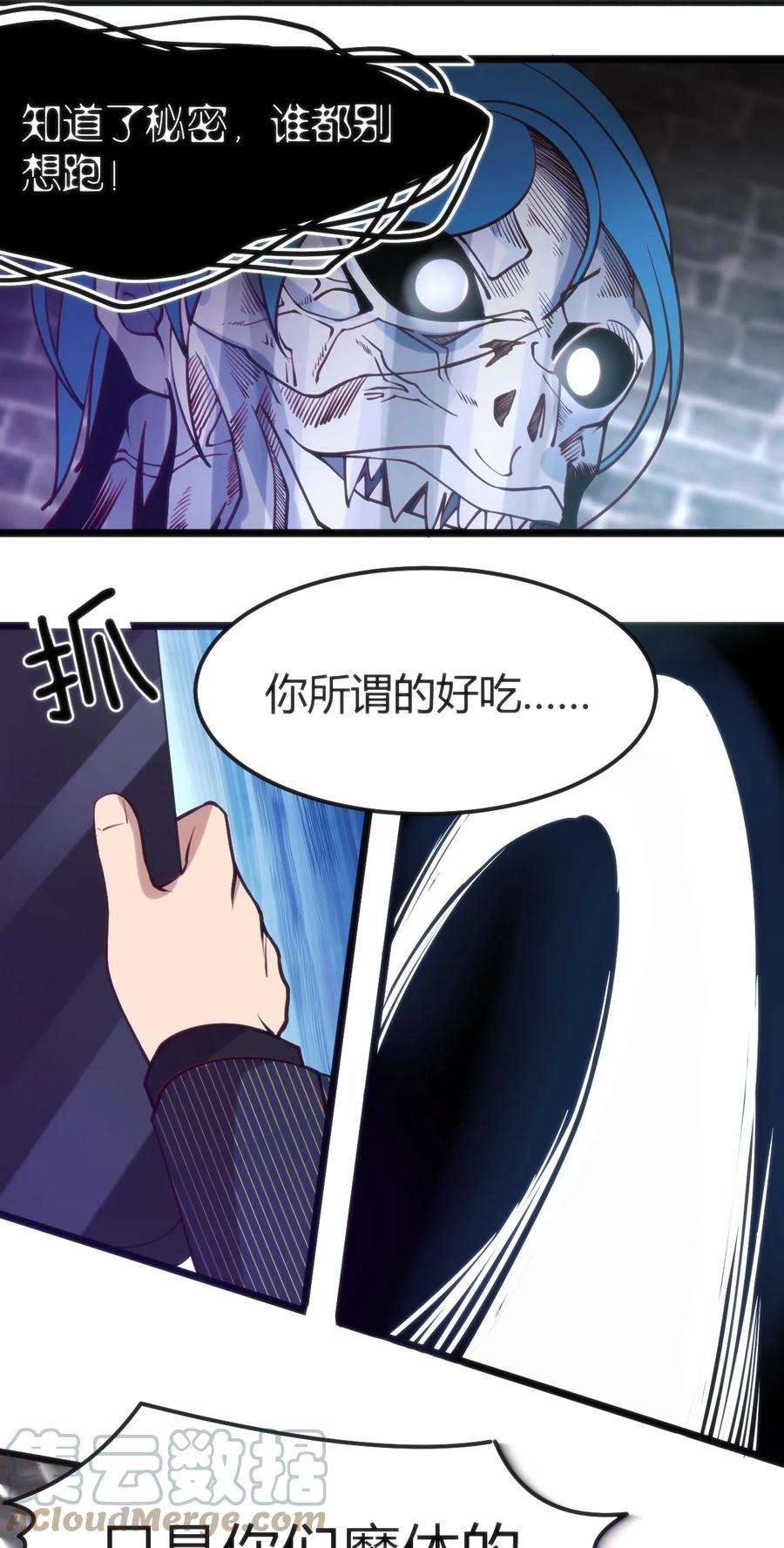 37.jpg