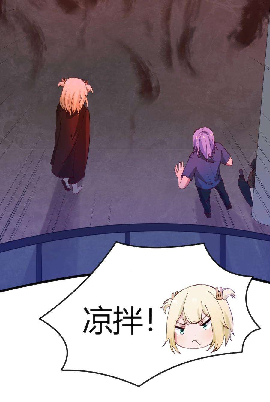 20.jpg