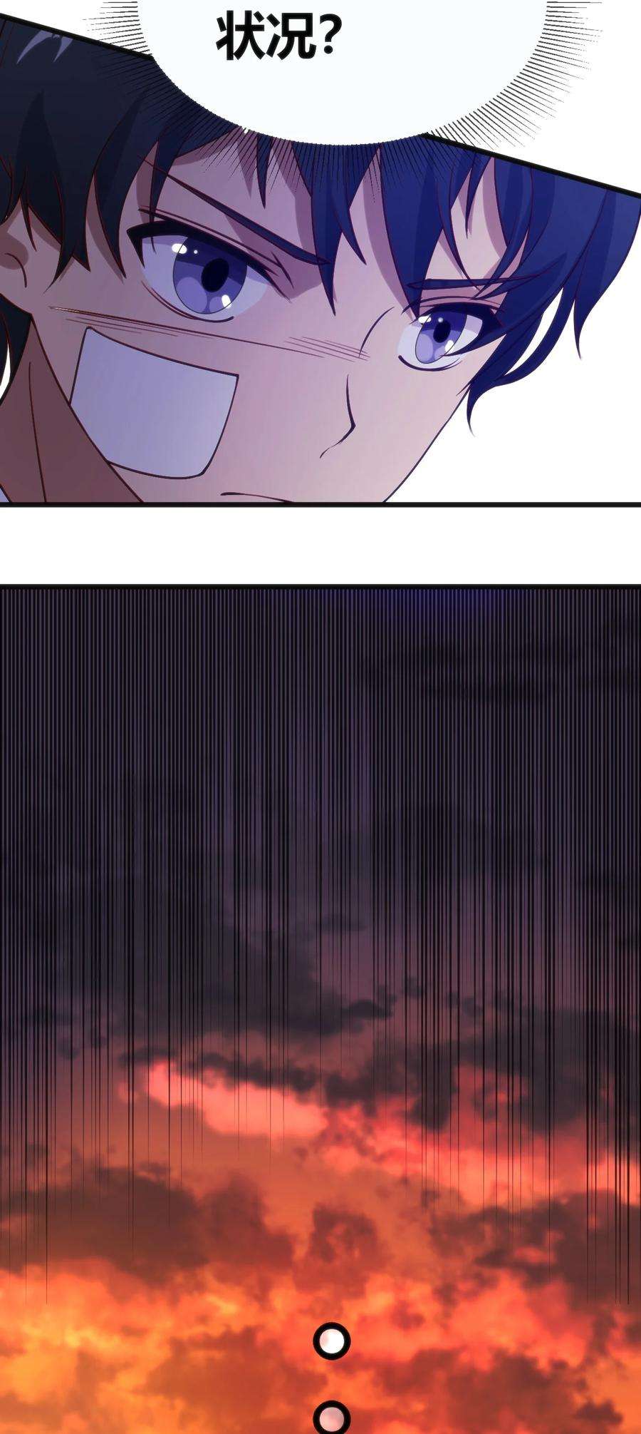 29.jpg
